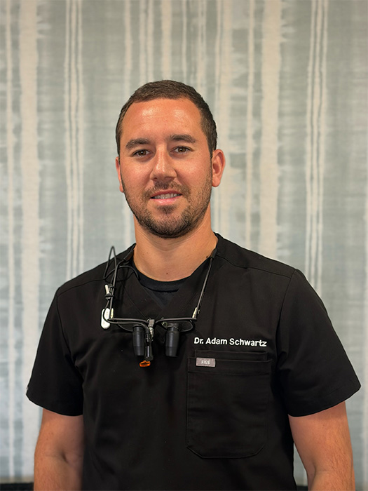 Next Generation Dental | Dental Cleanings, Dental Sealants and Preventative Program