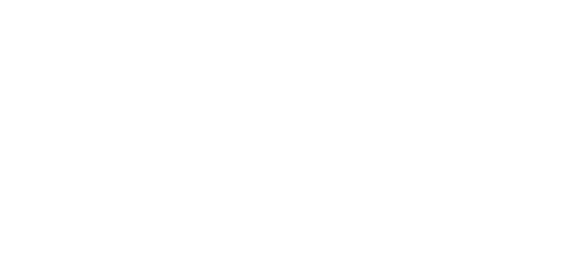 Next Generation Dental | Fluoride Treatment, Emergency Treatment and Dental Cleanings