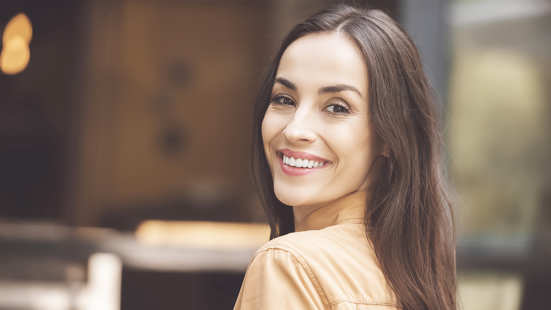 Next Generation Dental | Dentures, Preventative Program and Root Canals