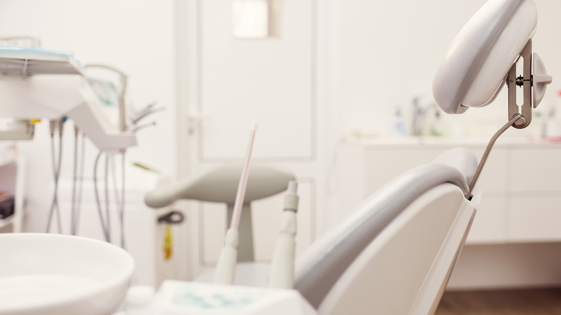 Next Generation Dental | Inlays  amp  Onlays, Dental Sealants and Root Canals