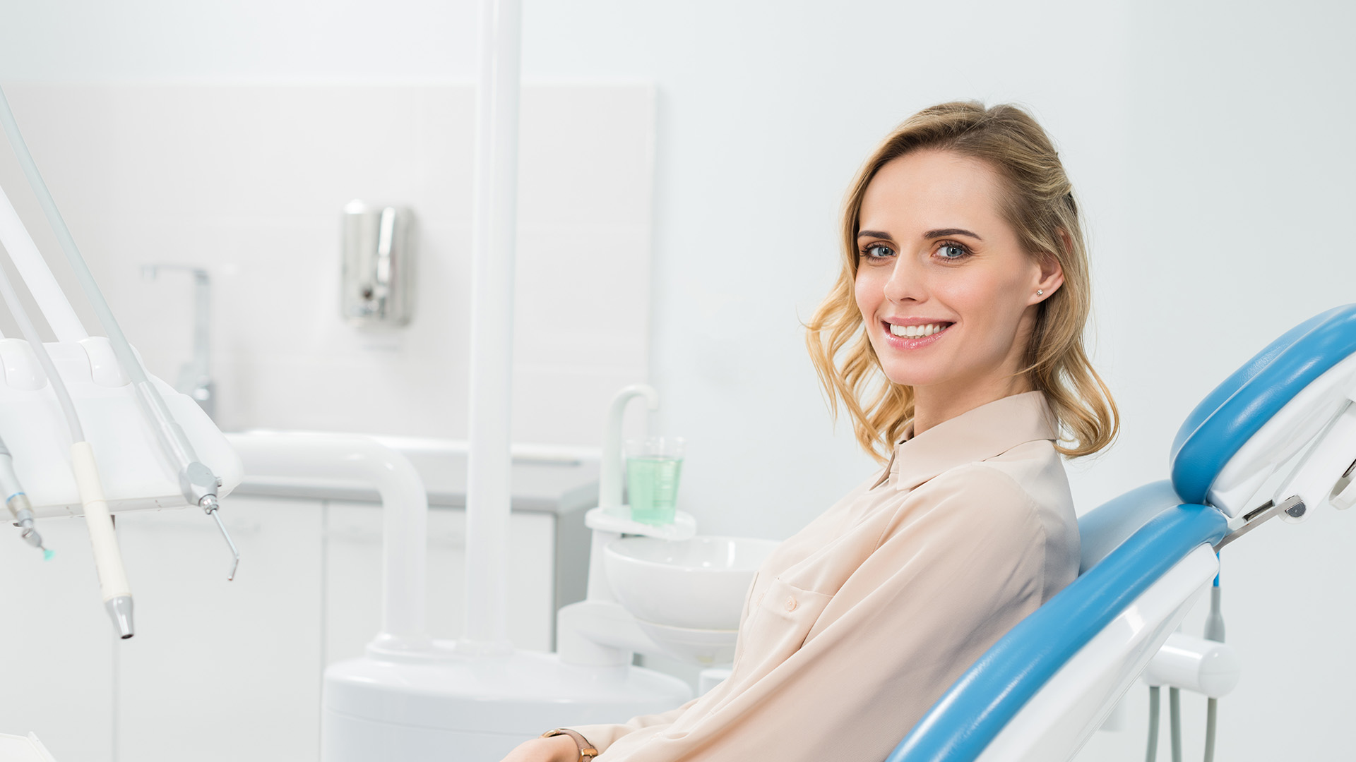 Next Generation Dental | Dentures, Ceramic Crowns and Root Canals