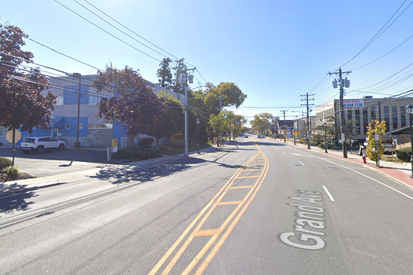 Next Generation Dental | Implant Dentistry, Teeth Whitening and Inlays amp Onlays