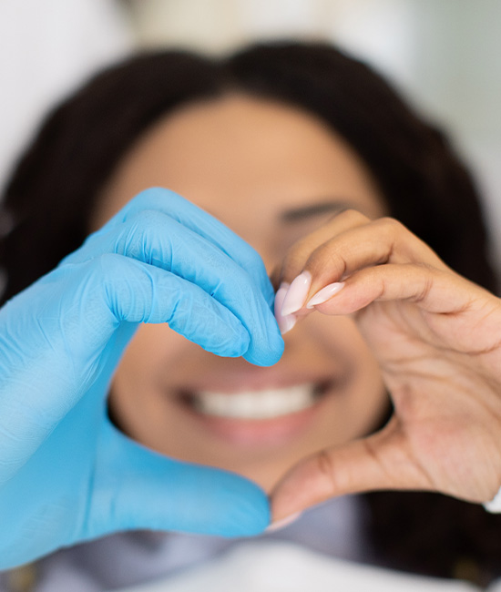 Next Generation Dental | Dentures, Dental Sealants and Extractions