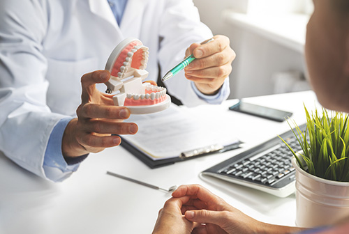 Next Generation Dental | Dental Cleanings, Root Canals and Dental Sealants