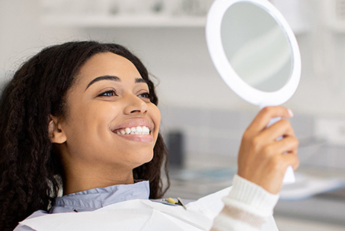 Next Generation Dental | Root Canals, Night Guards and Dental Fillings