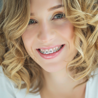 Next Generation Dental | Emergency Treatment, Dental Cleanings and Dentures