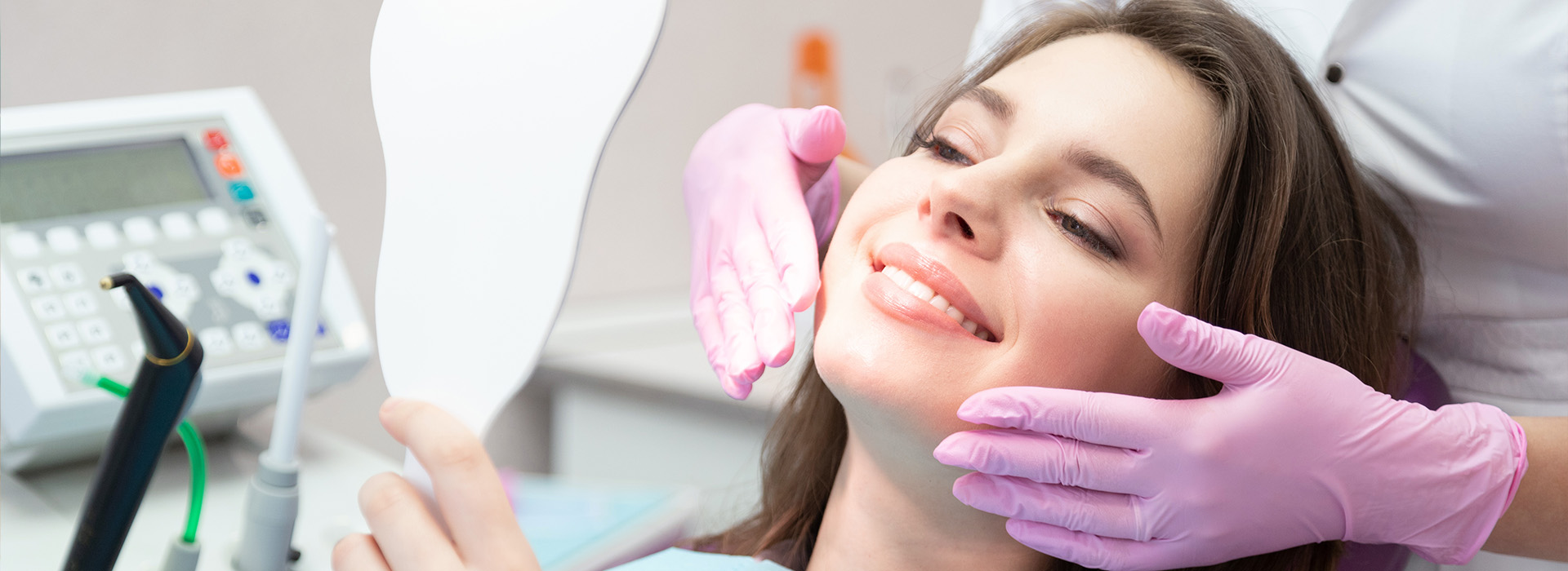 Next Generation Dental | Dental Cleanings, Ceramic Crowns and Dental Fillings