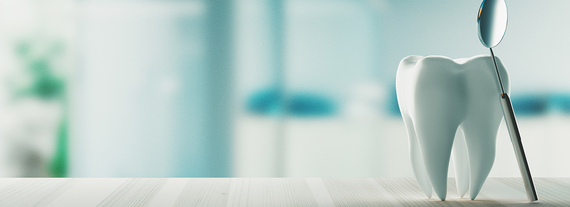 Next Generation Dental | Dental Cleanings, Cosmetic Dentistry and Dentures