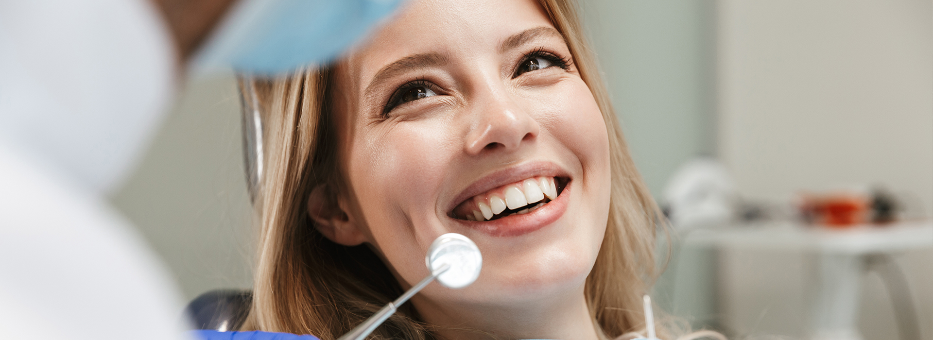 Next Generation Dental | Dental Fillings, Implant Dentistry and Inlays amp Onlays