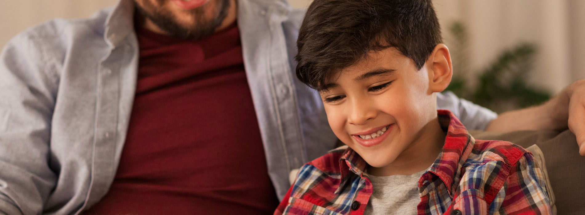 Next Generation Dental | Inlays amp Onlays, Root Canals and Cosmetic Dentistry