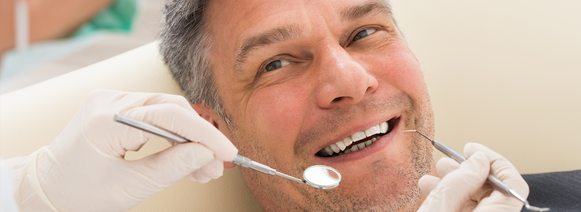 Next Generation Dental | Emergency Treatment, Fluoride Treatment and Extractions