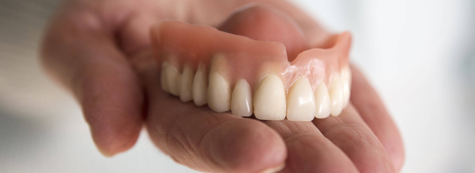 Next Generation Dental | Dental Sealants, Night Guards and Cosmetic Dentistry