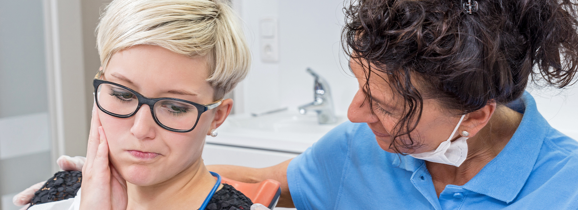 Next Generation Dental | Dental Sealants, Implant Dentistry and Fluoride Treatment