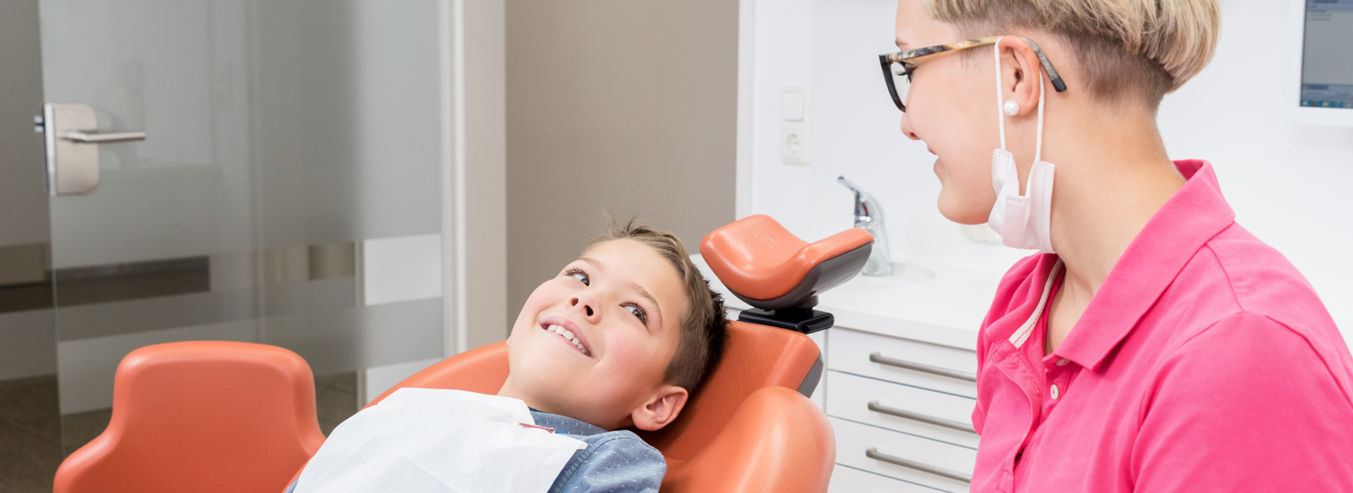 Next Generation Dental | Cosmetic Dentistry, Teeth Whitening and Emergency Treatment