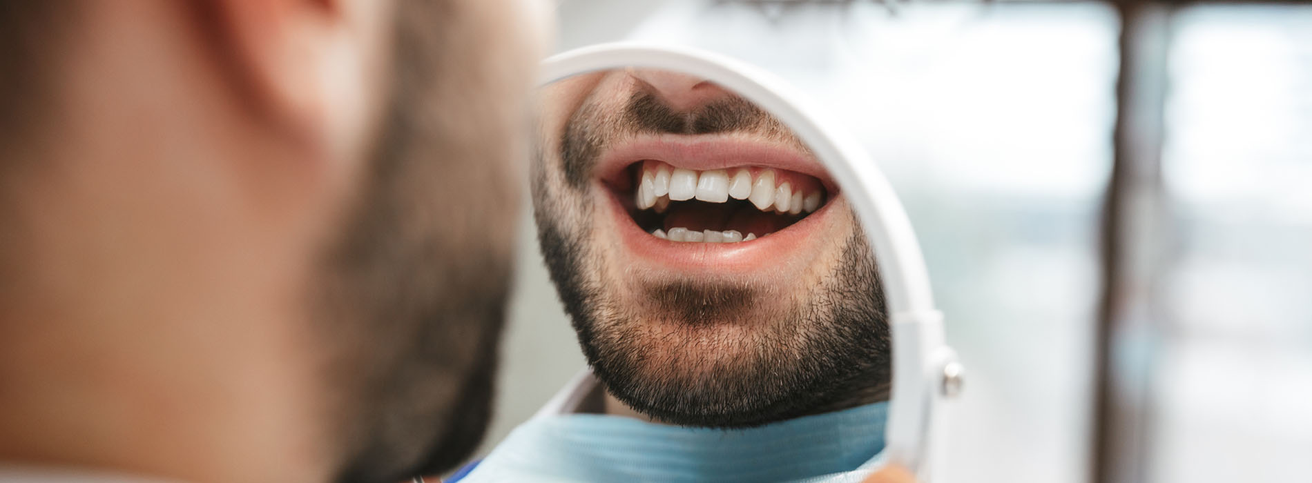 Next Generation Dental | Extractions, Oral Exams and Ceramic Crowns