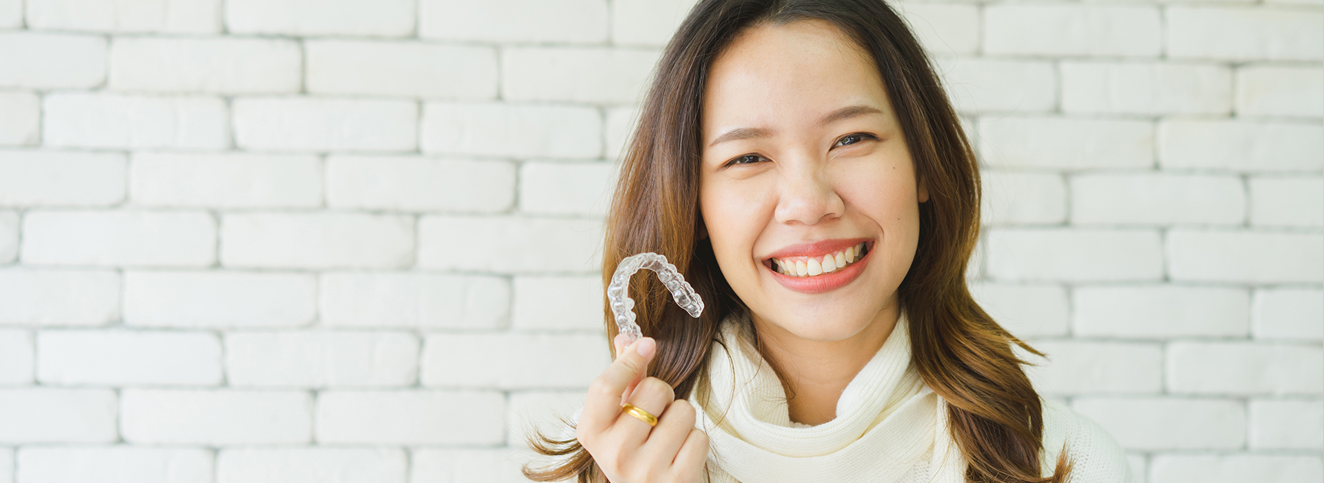 Next Generation Dental | Preventative Program, Inlays  amp  Onlays and Root Canals