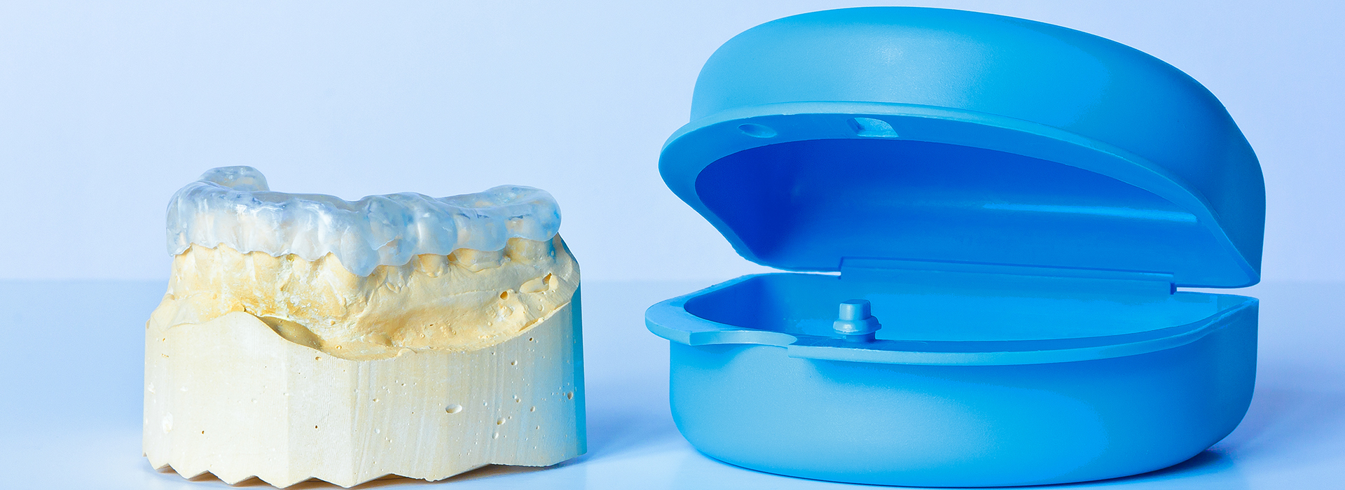 Next Generation Dental | Night Guards, Root Canals and Dental Sealants