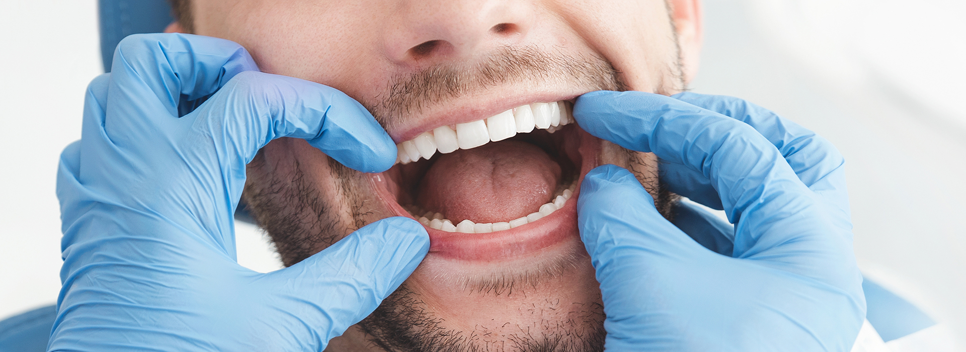 Next Generation Dental | Extractions, Oral Exams and Cosmetic Dentistry
