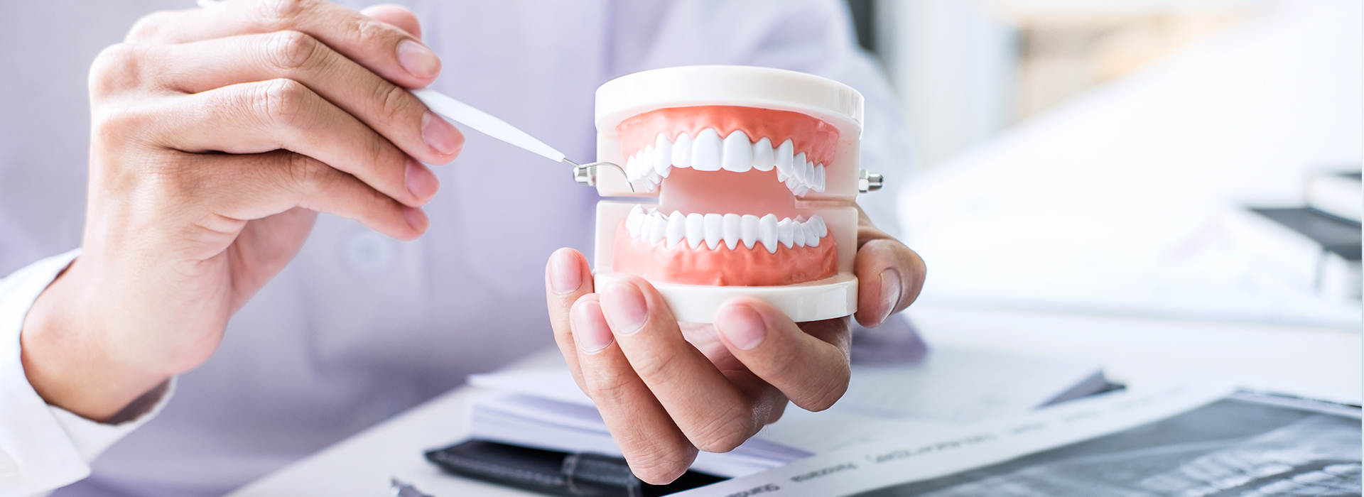 Next Generation Dental | Teeth Whitening, Dentures and Dental Fillings