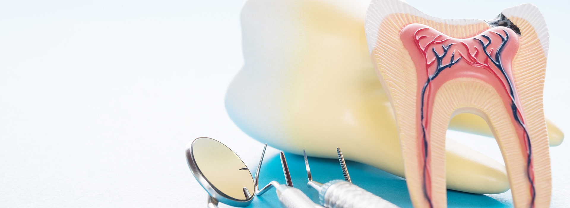 Next Generation Dental | Cosmetic Dentistry, Dental Sealants and Oral Exams