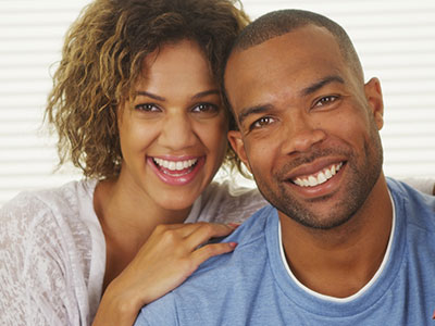 Next Generation Dental | Dental Cleanings, Teeth Whitening and Dentures