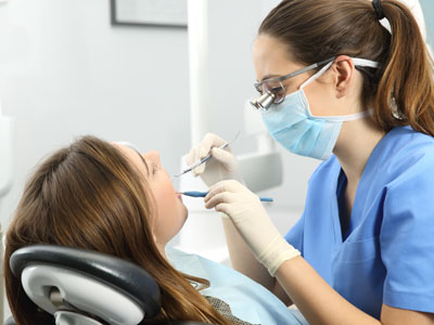 Next Generation Dental | Dental Fillings, Implant Dentistry and Inlays  amp  Onlays