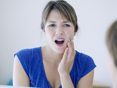 Next Generation Dental | Preventative Program, Implant Dentistry and Dental Sealants
