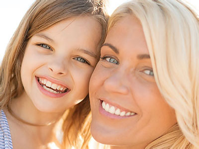 Next Generation Dental | Cosmetic Dentistry, Teeth Whitening and Emergency Treatment