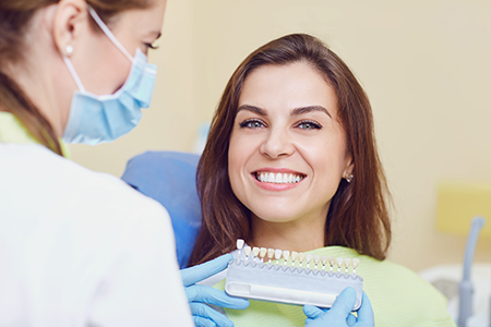 Next Generation Dental