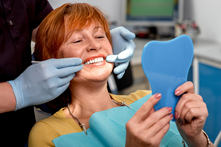 Next Generation Dental