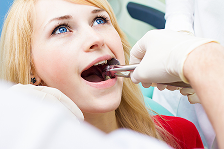 Next Generation Dental