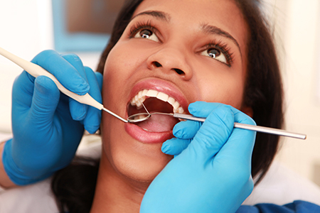 Next Generation Dental