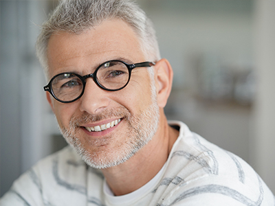 Next Generation Dental | Dental Fillings, Extractions and Implant Dentistry
