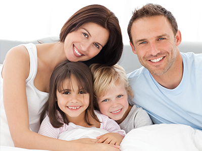 Next Generation Dental | Teeth Whitening, Dentures and Dental Fillings