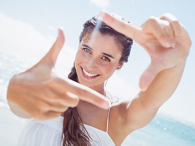 Next Generation Dental | Oral Exams, Dental Sealants and Root Canals